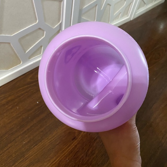 NWT Hydrojug Classic Jug in Purple - Picture 8 of 15